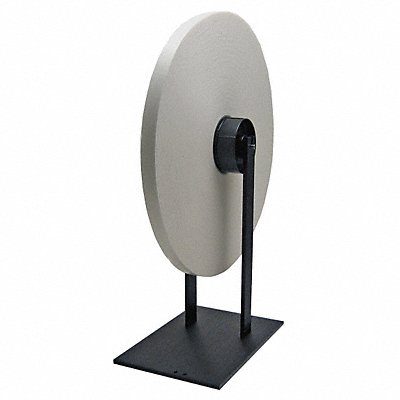 Tape Dispenser Reel Stands image
